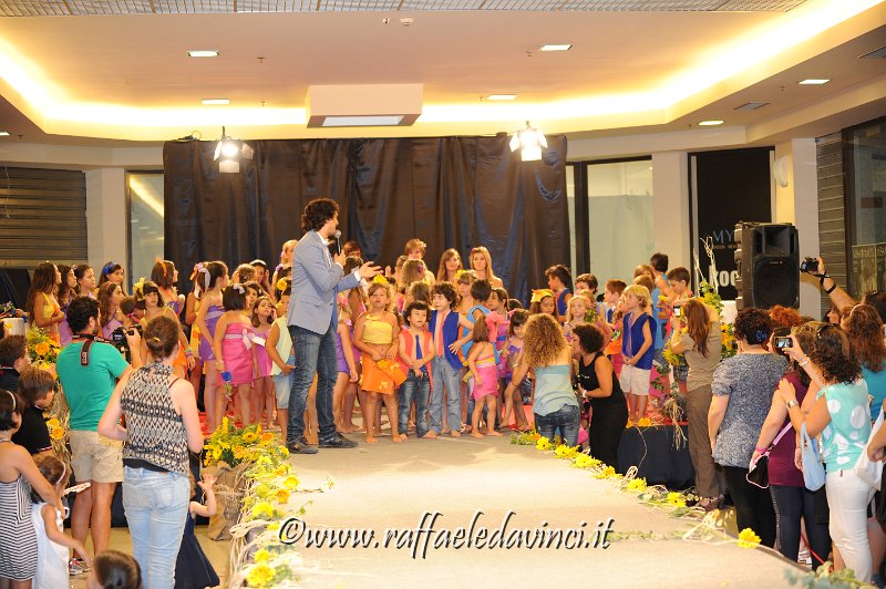 29.6.2012 Bimbi Belli Show (693).JPG